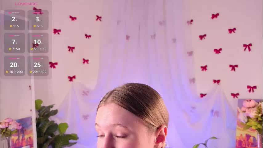 emilyhewell Приват Записи 2026-03-08