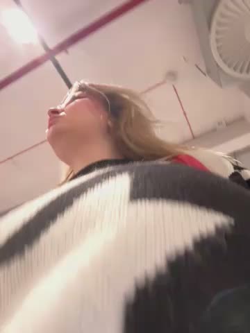 Teya_moon_ Приват Записи 2026-03-08