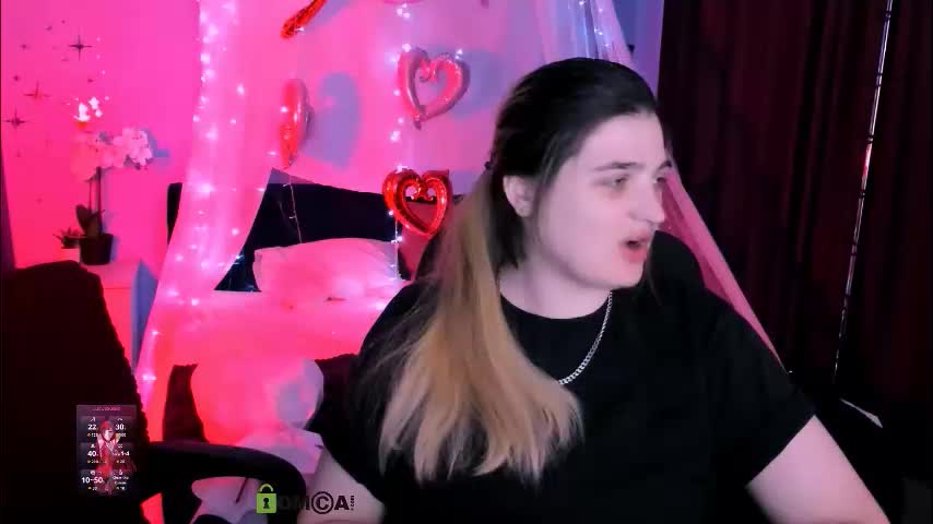 foxy_tease_ Приват Записи 2026-03-08