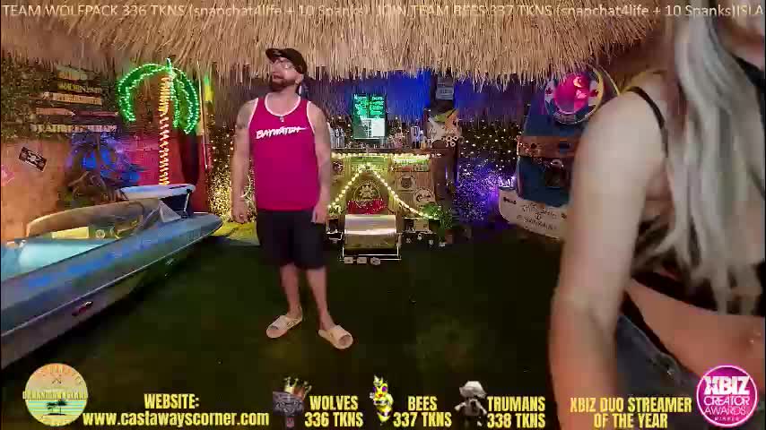 bigbananamilfshake Приват Записи 2026-03-08