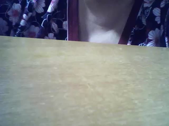 Luminara Приват Записи 2026-03-08