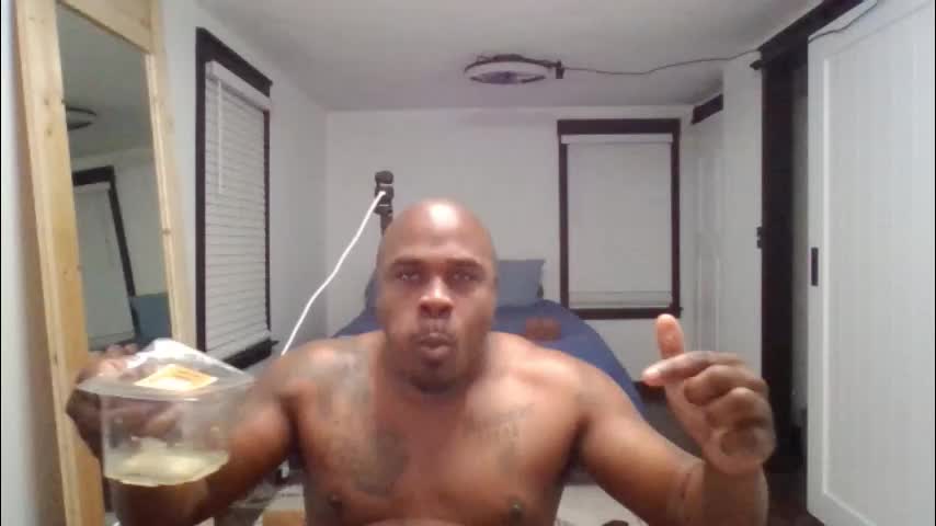 dcrush76 Приват Записи 2026-03-08