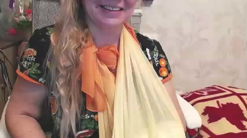 Muryonka Приват Записи 2026-03-08