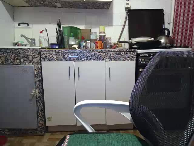 marusa0 Приват Записи 2026-03-08