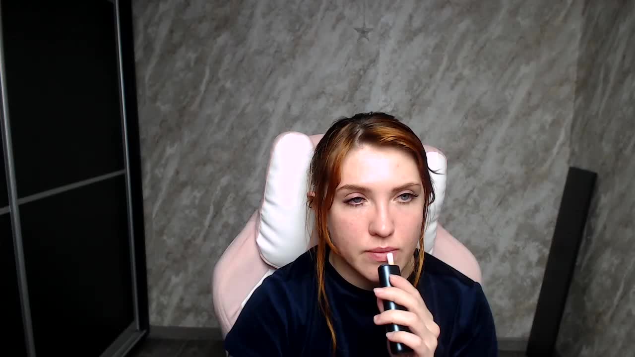 Regimasmile Приват Записи 2026-03-08