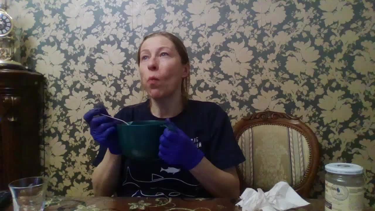 Smalldickshater Приват Записи 2026-03-08