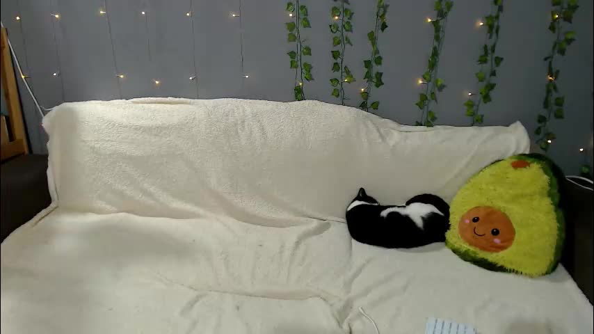 leo_and_lori Приват Записи 2026-03-08