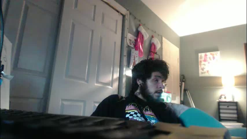 jadelondonxo Приват Записи 2026-03-08