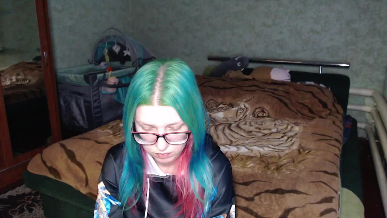 malvinella Приват Записи 2026-03-08