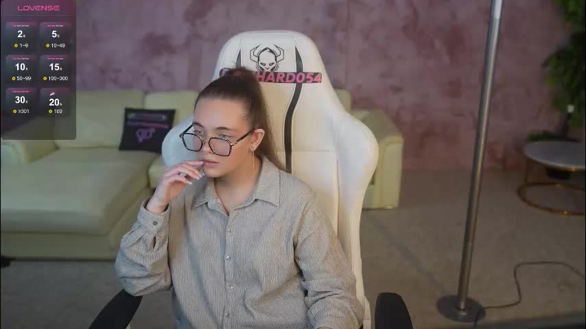 bright_diamonds_054 Приват Записи 2026-03-08