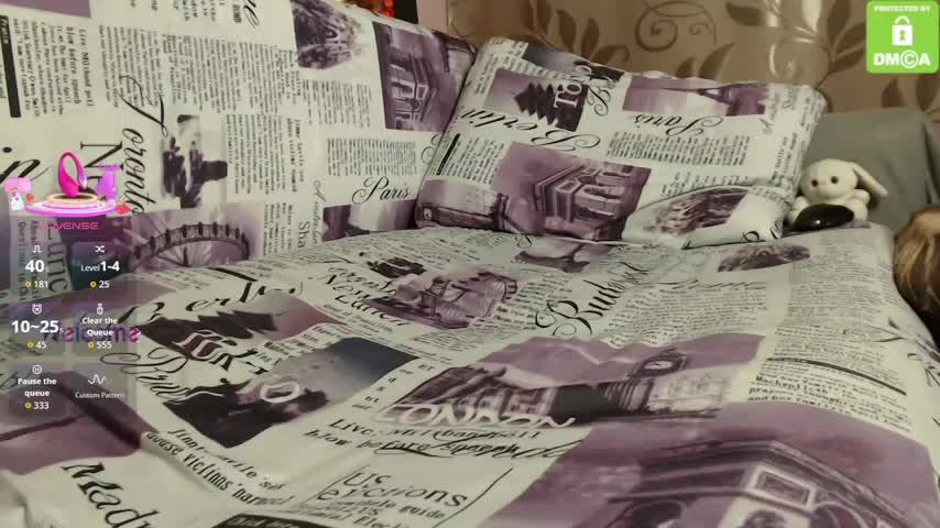 _M_i_a___ Приват Записи 2026-03-08