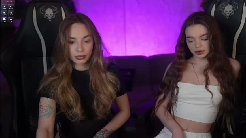 kira0541 Приват Записи 2026-03-08