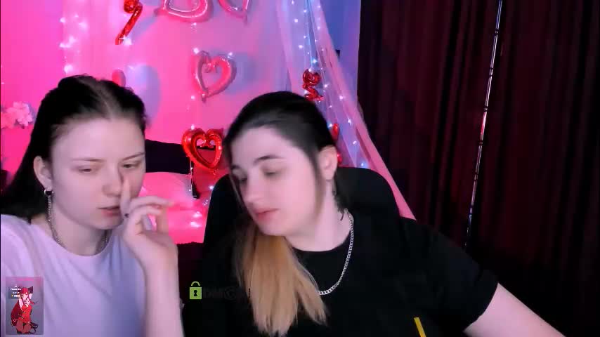 foxy_tease_ Приват Записи 2026-03-08