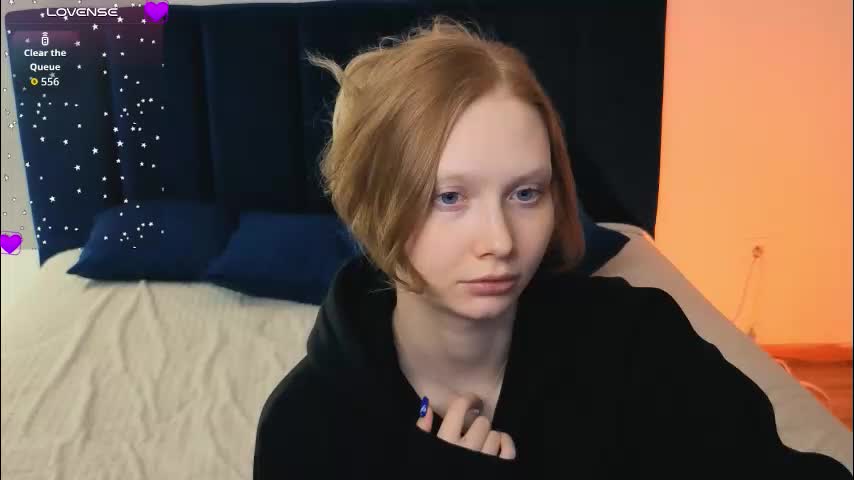 bjliki Приват Записи 2026-03-08