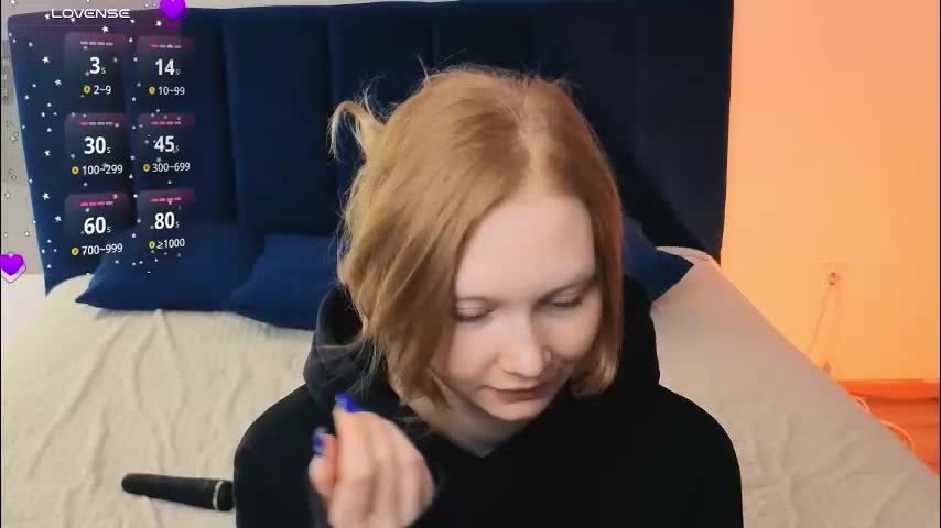 bjliki Приват Записи 2026-03-08