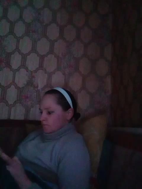 Calibriya Приват Записи 2026-03-08