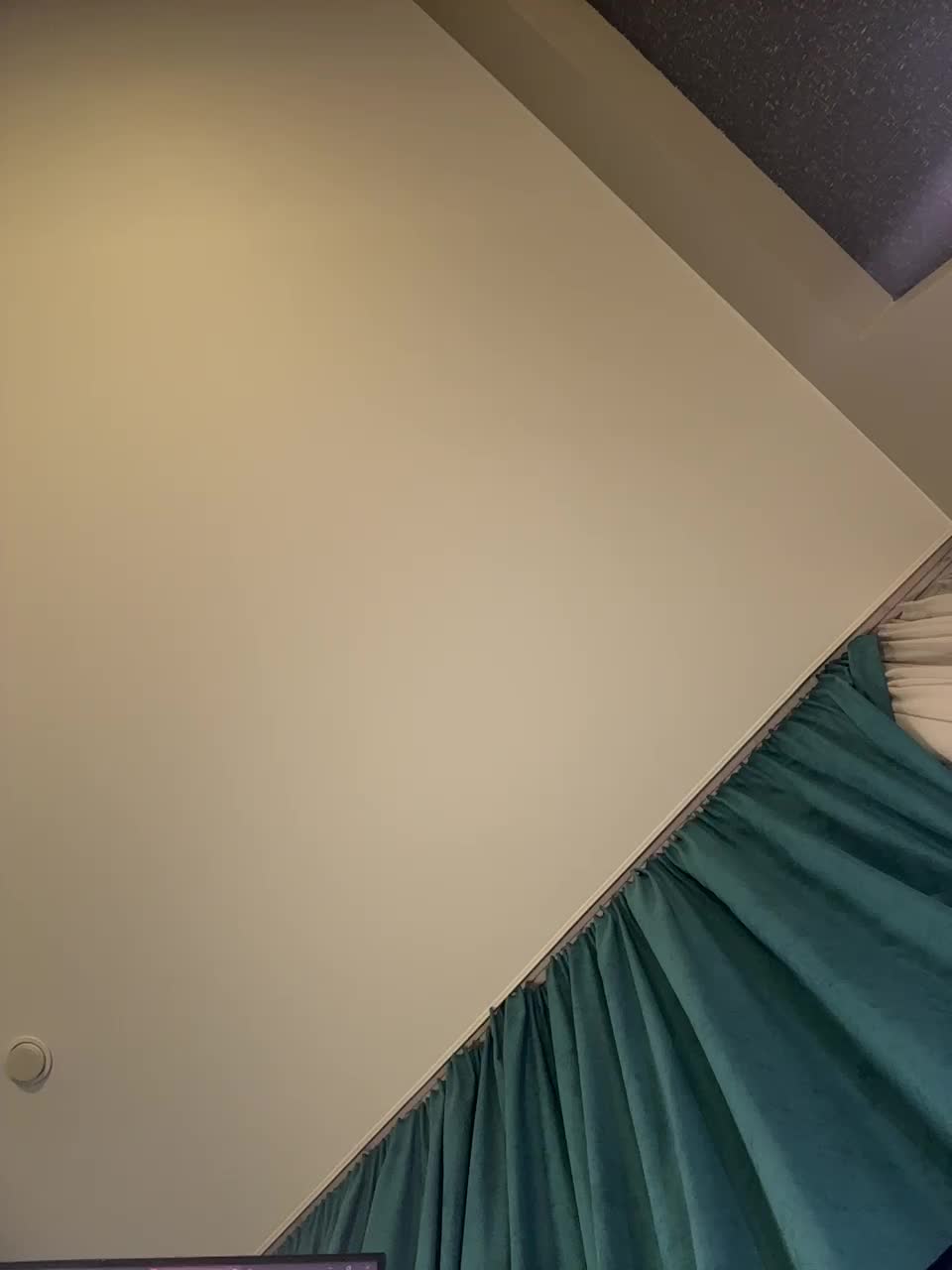 MiniNika Приват Записи 2026-03-08