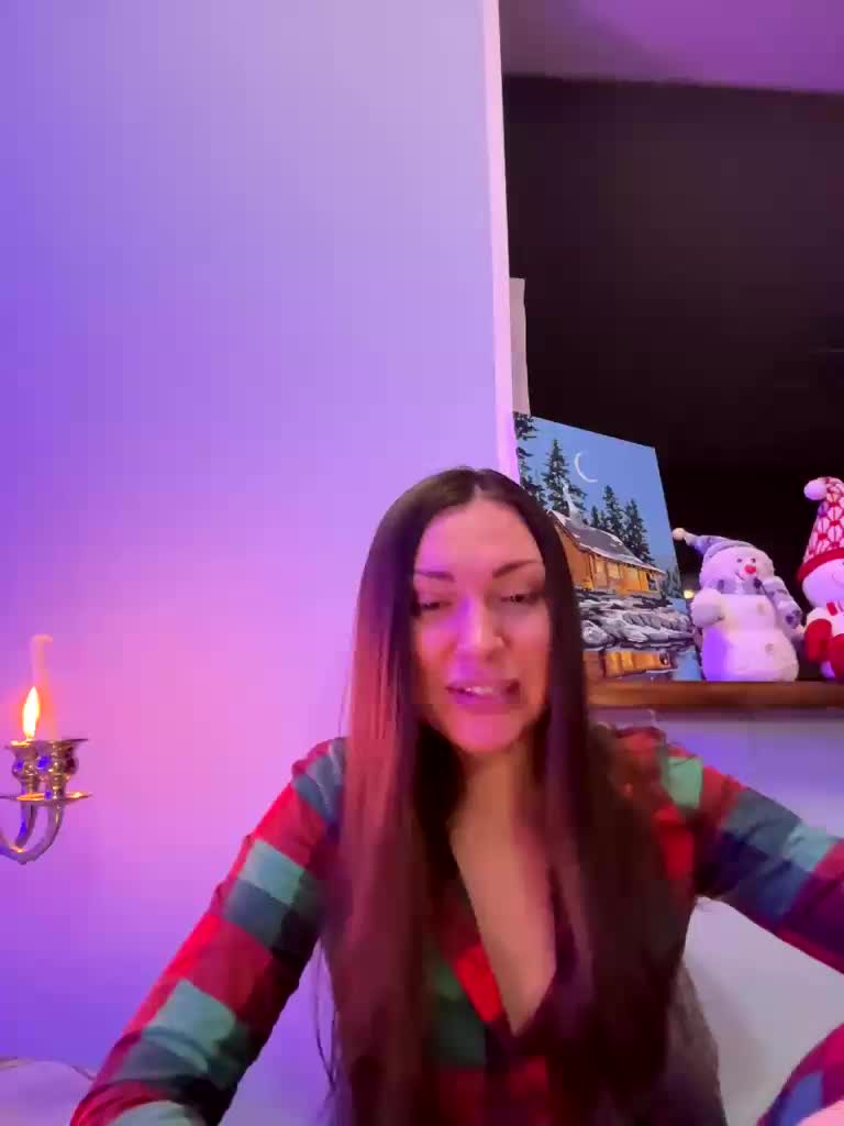 theBESTorNOTHING Приват Записи 2026-03-08