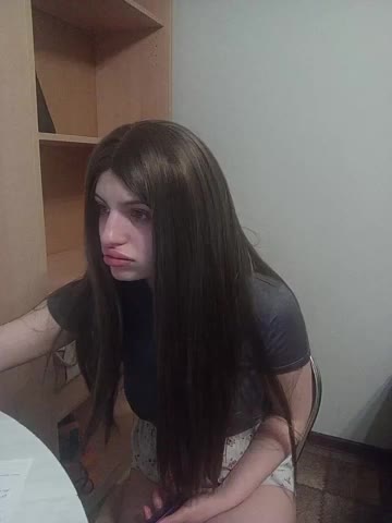 Rshsujdensay Приват Записи 2026-03-08