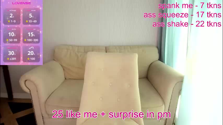 stefany_and_bettany Приват Записи 2026-03-08