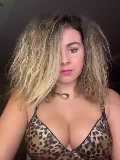 ProseccoMood Приват Записи 2026-03-08