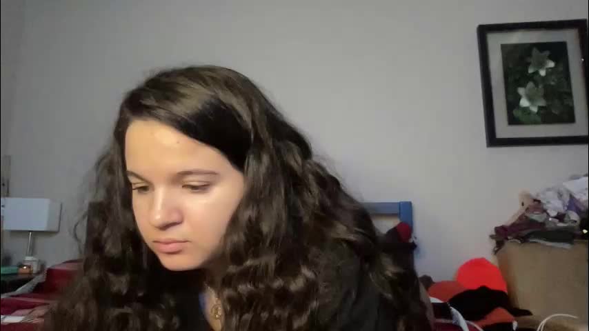 soyoceanne Приват Записи 2026-03-08