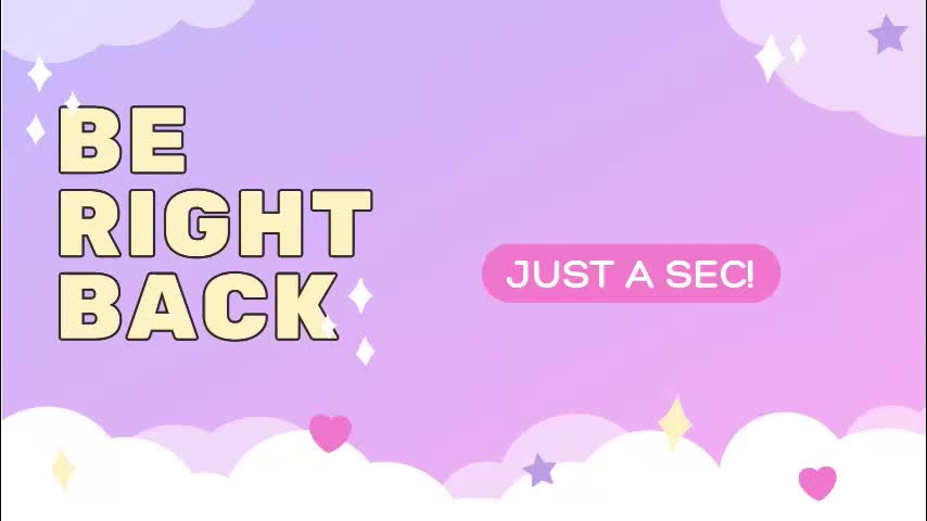 8abycat Приват Записи 2026-03-08