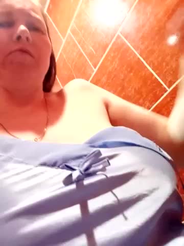 Elena565-1 Приват Записи 2026-03-08