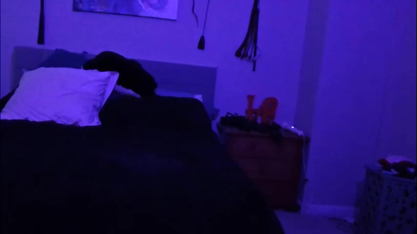 sexkittenfordaddy Приват Записи 2026-03-08