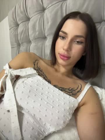 BabyDarii Приват Записи 2026-03-08