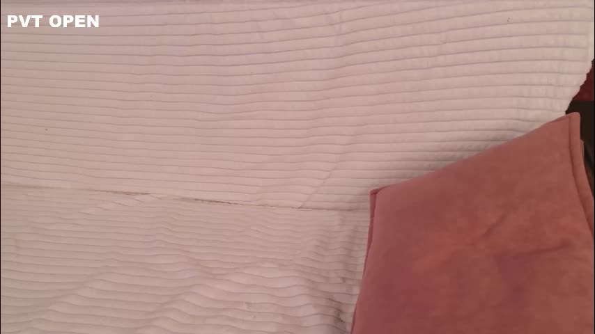 hlopushkahouse Приват Записи 2026-03-08