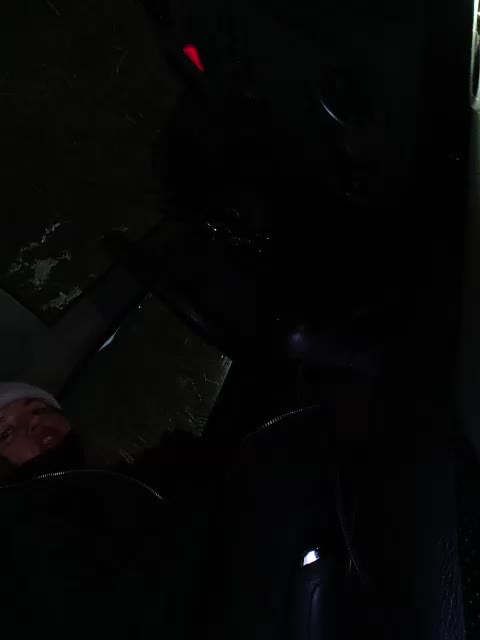 Angelia22 Приват Записи 2026-03-08