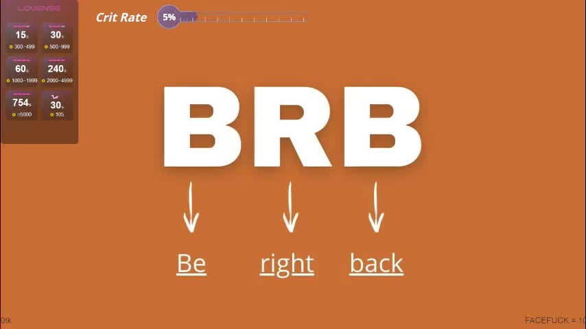 romeokatereborn Приват Записи 2026-03-08