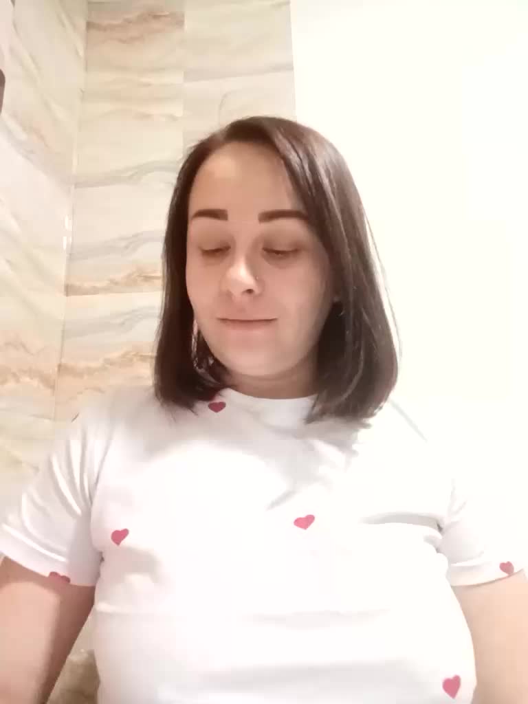 77Milana77 Приват Записи 2026-03-08