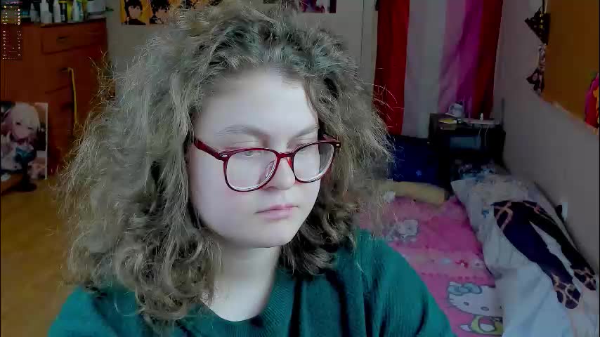 sashy_way Приват Записи 2026-03-08