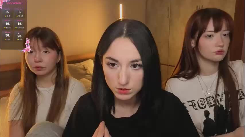 _reverse_gang_ Приват Записи 2026-03-08