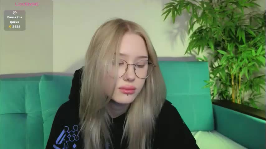 bjliki Приват Записи 2026-03-08