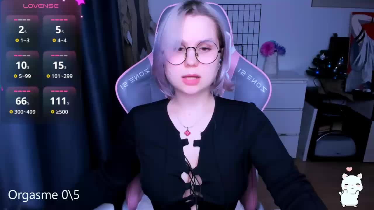 hellfire-club Приват Записи 2026-03-08