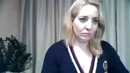 mariska-kiska Приват Записи 2026-03-08