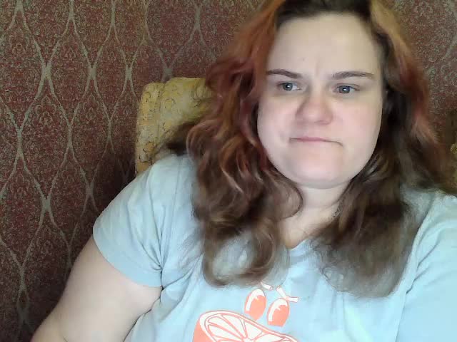 Mavkas2025 Приват Записи 2026-03-08