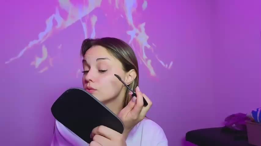 misss-vikki Приват Записи 2026-03-08