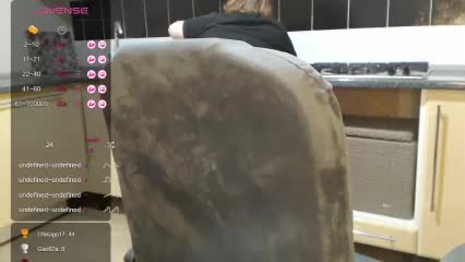 olgaredxxx Приват Записи 2026-03-08