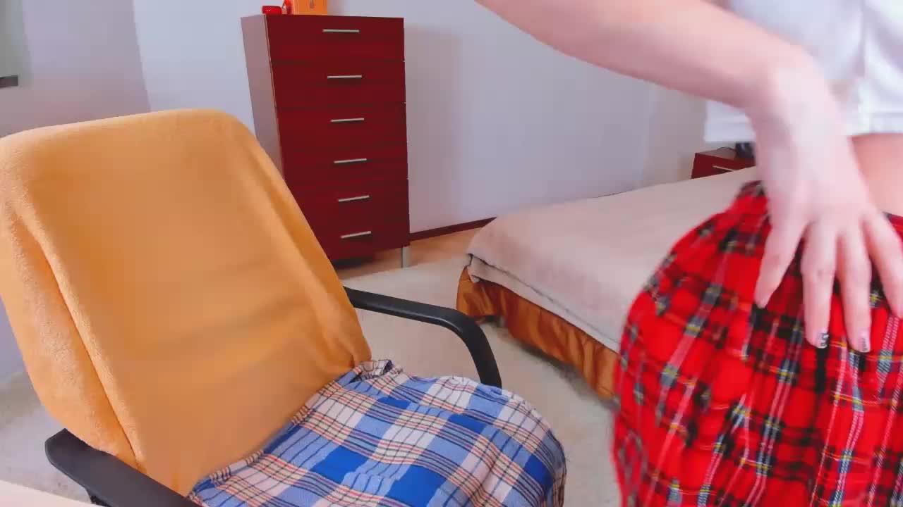 PantyhoseLegs_Ann Приват Записи 2026-03-08