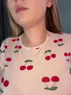 AlinaRay Приват Записи 2026-03-08