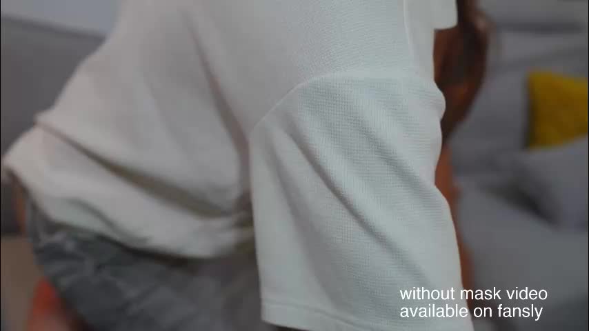 missri134022 Приват Записи 2026-03-08