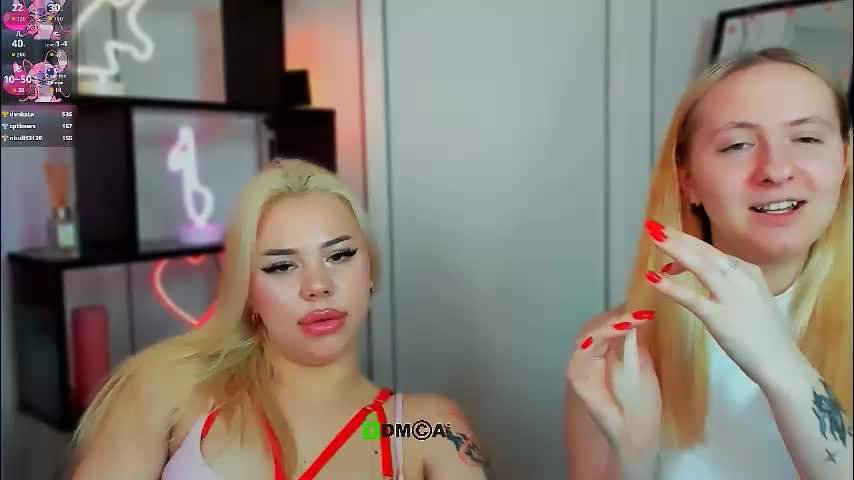 mila_glow Приват Записи 2026-03-08