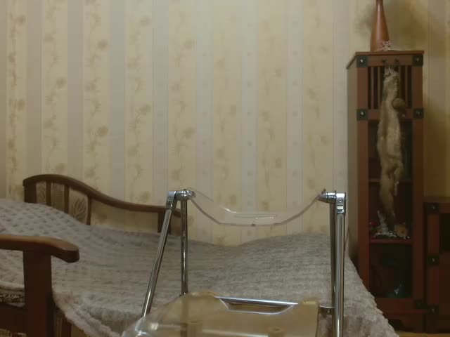 Valenttijm3851 Приват Записи 2026-03-08