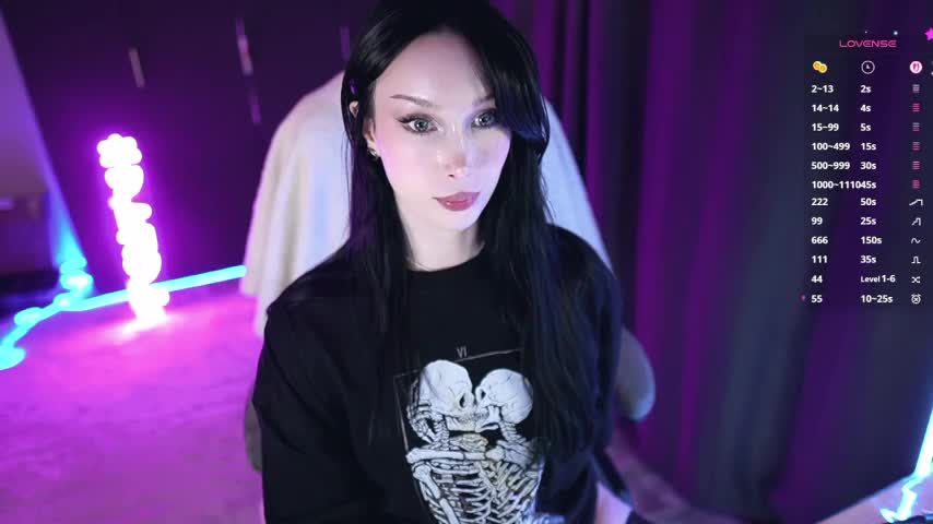 _Uindi_ Приват Записи 2026-03-08