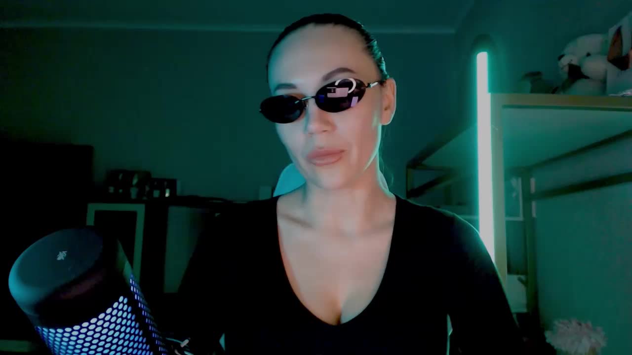 TRINITYY Приват Записи 2026-03-08