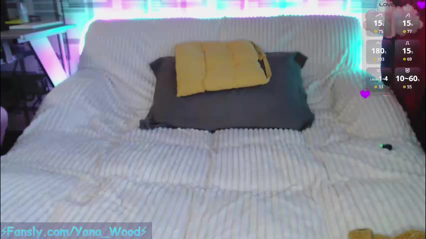 camkitana01 Приват Записи 2026-03-08